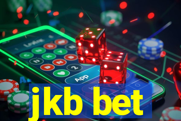 jkb bet